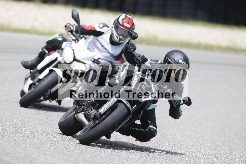/19 26.05.2025 FREERIDE Training ADR/Gruppe B/20